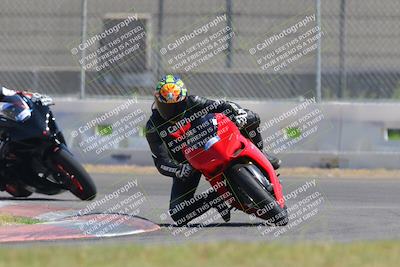 media/Aug-26-2022-Fastrack Riders (Fri) [[055e3b3c9d]]/level 2/Session 2 Turn 9 (Red Flag Session)/